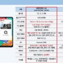 연수초등학교 이미지