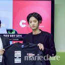 서래로5길 86 이미지