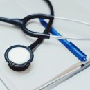 리즈의원 이미지