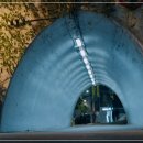 세븐일레븐 경주성건원룸점 | 드라마 조립식 가족 촬영지_주원과 산하가 첫 키스하는 터널은 어디?