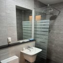 선스테이호텔 이미지