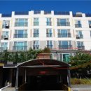 광산구-102 이미지