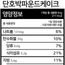 파운드 베베