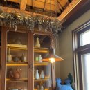 공백가든 이미지