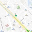 심청아배고파용두점