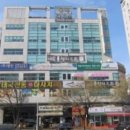 동하빌딩 네이버블로그