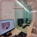 꽃피는한의원 이미지