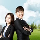 한별부동산공인중개사사무소 네이버블로그