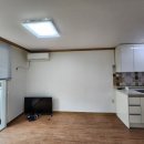 만승어린이집 이미지