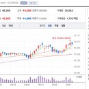 한라소프트 이미지