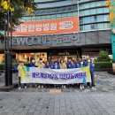 덕천2동-12 이미지