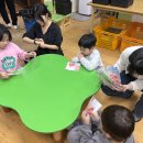 박물관 휴르 이미지