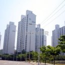 명곡공인중개사사무소 이미지