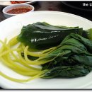 만리식당 이미지