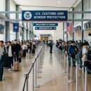 미국 괌 입국심사: 2026 G-CNMI ETA·전자세관신고서 완전 정복