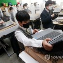 인천중학교 이미지