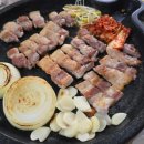 소문난오리골 네이버블로그