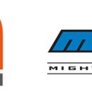 ㈜엠앤엠 이미지