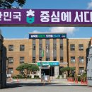 세원기획 이미지