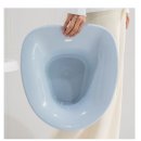 아주의료기상사 이미지