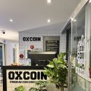 오엑스코인노래연습장 주촌점 | 수원 행궁동 놀거리 ox코인노래방 신규오픈 내돈내산 후기 | 시설, 가격