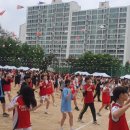 나곡중학교 이미지