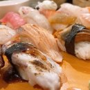 다락방초밥집 이미지