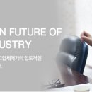 성진문구 이미지