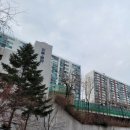 응봉초정문 | 응봉대림1차 재건축? 리모델링? 산책 다녀온 후기 (+ 주변 환경/용적률)