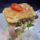 먹어본 돈까스 부대찌개 네이버블로그