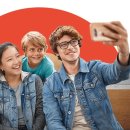 톡톡자이학원 이미지