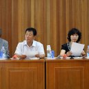 북삼초등학교 이미지