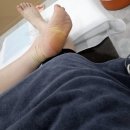 비포앤애프터 프라이빗짐 | 중국 대련 발 마사지숍 정원원 | 가성비 발 관리 솔직 후기