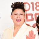 씨유안경 네이버블로그