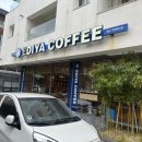 이디야커피 울산우정혁신점 이미지