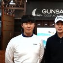 군산퍼포먼스센터 이미지