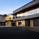 여주컨트리클럽 이미지