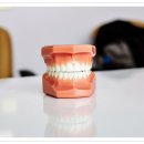 서울아산센트럴치과의원 이미지