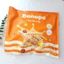 맛있는 단백질쉐이크 추천 베노프 버터멜로우쿠키 미숫가루쉐이크 후기