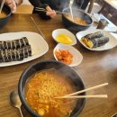 컴포즈커피과학산단로점