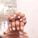 포일네일살롱 | 포일네일살롱 네일아트