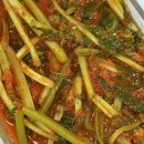 손맛담은 | 전라도 김치 추천, 30년 전통 손맛 담은 남도며느리 열무김치