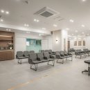 바로내과의원 이미지