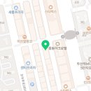 일일수작 중동롯데점 이미지