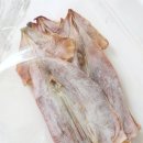 대창건어물 - 남구 명덕로14길 13 | 대창건어물