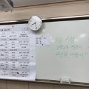 장군과학학원