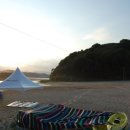 장호항바다랑 펜션 이미지