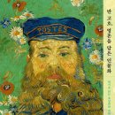 (주)아몬드소프트 이미지