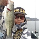 백곡낚시터 이미지