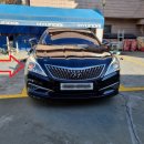 상동동부점 현대자동차 이미지